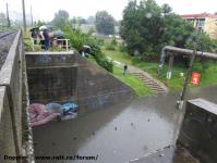 Imagine atasata: Inundatii - 2016.08.02- 182.jpg